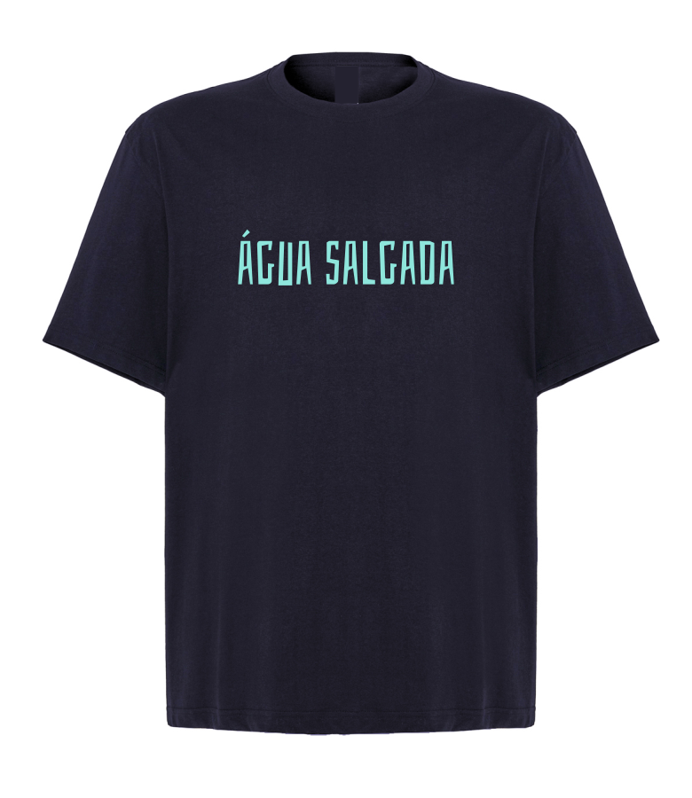 SALITRE (oversize) - Imagen 2