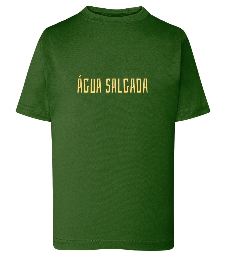 SOL DE LESTE - Imagen 2