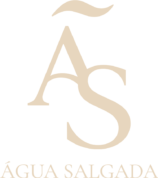 Água Salgada